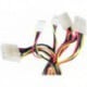 Enhance Electronics ATX-725B 250w Enlight corporation