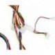 Enhance Electronics ATX-725B 250w Enlight corporation