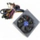 Fsp 蓝海 AX450-55YMN PPA4502900 450w