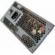 Fsp 蓝海 AX450-55YMN PPA4502900 450w
