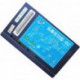 FSP Group 蓝暴炫动版 450 AX-450HHN 450w