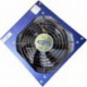 FSP Group 蓝暴炫动版 450 AX-450HHN 450w