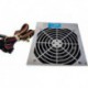 FSP 蓝海4000+ 标配版 AX300-50HYN 300w