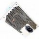 FSP 蓝海4000+ 标配版 AX300-50HYN 300w