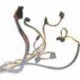 FSP 蓝海4000+ 标配版 AX300-50HYN 300w