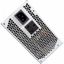 FSP 战网5000+ AX400-56HYN 400w