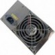 Great Wall 双动力500P4 BTX-500P4 500w