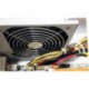 Great Wall BTX-900SE 700w