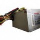 Great Wall BTX-900SE 700w