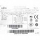 Fujitsu CPB09-044A S26113-E569-V70-01 1000w CFB09-044A