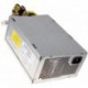 Fujitsu CPB09-044A S26113-E569-V70-01 1000w CFB09-044A