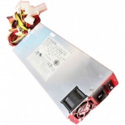 ETASIS EFAP-48101 480w