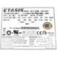 ETASIS EFAP-48101 480w