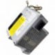Delta Electronics DPS-275HB A DPS-275HBA 275w