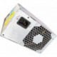 Hipro HP-D3006C0 HP 510164-001 514232-001 300w HP-D3006CO