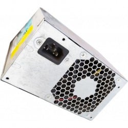 Hipro HP-D3006C0 HP 510164-001 514232-001 300w HP-D3006CO