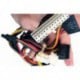 Hipro HP-D3006C0 HP 510164-001 514232-001 300w HP-D3006CO