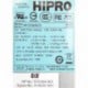 Hipro HP-D3006C0 HP 510164-001 514232-001 300w HP-D3006CO