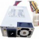 Etasis EFAP-m351 350w