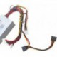 Etasis EFAP-m351 350w