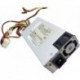Etasis EFAP-m351 350w