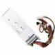 Etasis EFRP-2553P01 560w+550w 550w
