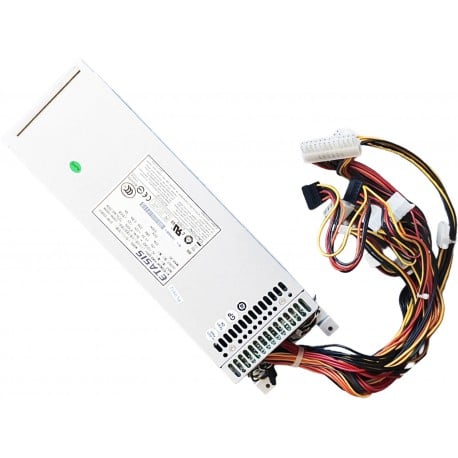 Etasis EFRP-2553P01 560w+550w 550w