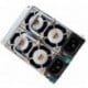 Etasis EFRP-2553P01 560w+550w 550w
