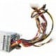 Etasis EFRP-2553P01 560w+550w 550w