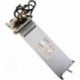 Etasis EFRP-2553P01 560w+550w 550w