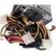 Etasis EFRP-2553P01 560w+550w 550w