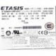 Etasis EFRP-2553P01 560w+550w 550w