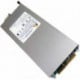 Aspower U1A-G10750-DR 750w