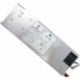 Etasis EFRP-300 300w