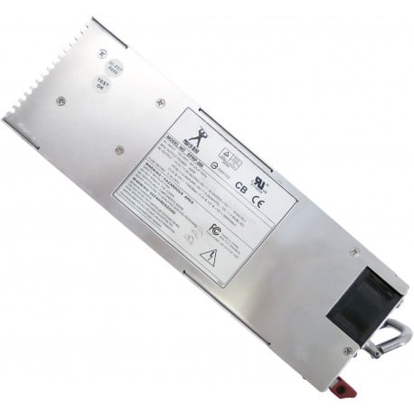 Etasis EFRP-300 300w