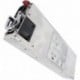 Etasis EFRP-300 300w