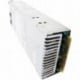 Etasis EFRP-300 300w