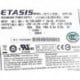 Etasis EFRP-300 300w