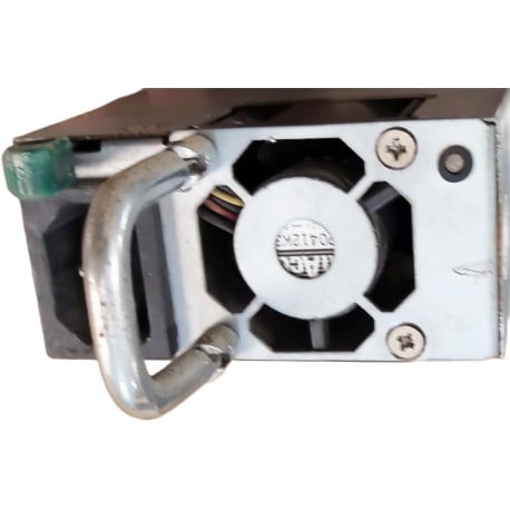 Etasis EFRP-3400SV6 750w+400w 750w