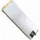 Etasis EFRP-3400SV6 750w+400w 750w