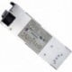 Etasis EFRP-403 400w