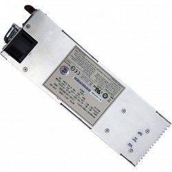 Etasis EFRP-403 400w