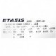 Etasis EFRP-403 400w