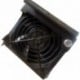Etasis EFRP-SB59 2500w
