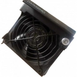 Etasis EFRP-SB59 2500w