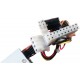 FSP Group Inc. FSP250-60FAG 250W