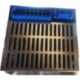 Etasis EFRP-SB59 2500w