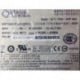 Etasis EFRP-SB59 2500w