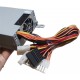 FSP Group Inc. FSP250-60FAG 250W