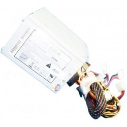 Enermax EG301P-VE ATX 12V Ver. 1.3 S²FC²A¹ 300w